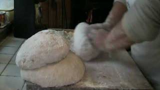 Pane antico 1a V 1 7 mpg sfl