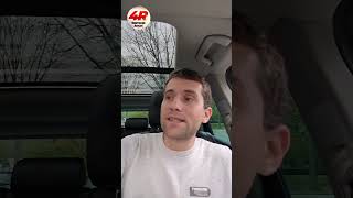 Возврат НДС часть 3 // Автомобили из Германии