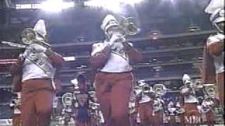 Honda BOTB 2003