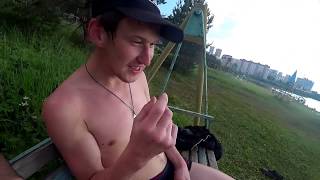 Откровения алкоголика. К чему привело пьянство. Последствия (часть 3)