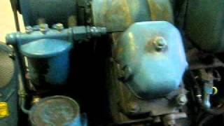 Fimag 2 VD 8 8 2 SVL