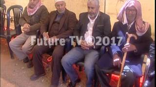 جريمة مروعة تهُز قب الياس.. ضحيتان جديدتان بفعل السلاح المتفلت
