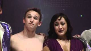 SYTYCD 2010 TOUR-FINAL CLOSING REMARKS