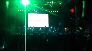 Banda Cuautlalpeña Presentación