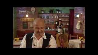 Zdeněk Izer - Skečbar 6 díl