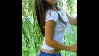 ORUCH ANTRU - COLEGIALA  (ELECTRO REGGAETON 2010 ) (ARCANGEL 3.7)