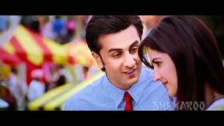 Tera Hone Laga Hoon APKGK 720p HD Song