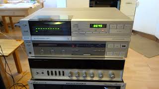 Philips CD-303