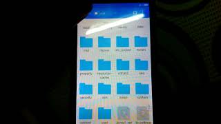 How to fix imei on miui roms Micromax a106