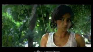 ANTAHEEN (THE ENDLESS WAIT) - Song Promo - Alo alo Rong