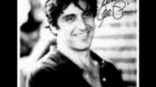 Pacino-is-mine-funk