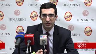 Դրամի փոխարժեքն ամենակայունն է տարածաշրջանում. Տնտեսագետ