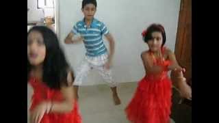Amazing performance  ....Oothapam Veno Penne Bonda veno.....