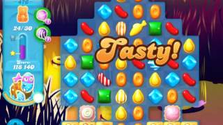 Candy Crush Soda Saga Level 476