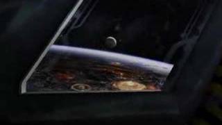 Halo 1 vs Halo 2 vs Halo 3