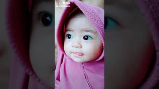 LAGU OY ADE BERJILBAB BIRU