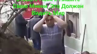 Мужской Поступок
