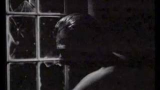 Joy Division - Atmosphere over David Lynch's Eraserhead