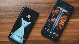 TOP 5 New FREE Icon Packs You MUST Download - 2018!