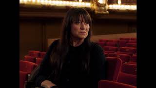 Nico, 1988 - Trailer Italiano Ufficiale