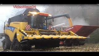Δε φαντάζεστε τι κάνει αυτό το μηχάνημα
