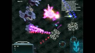 Star Wars vs. Halo FREE GAME! Download/Gameplay!