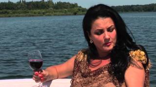 Rodica Grigore - Pe cararea vietii mele