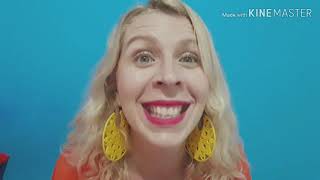 Mulheres da POLÔNIA VS Mulheres do BRASIL | Gringa vai te contar ...