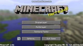 bandicam 2013 01 07 21 07 02 412