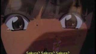 ST TV Episode 1-3 Sub