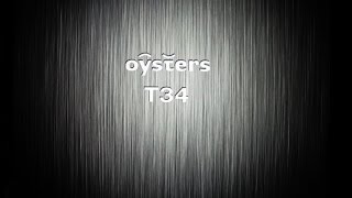 Зеленые мигающие пикселы и полосы на экране планшета Oysters T34. Перепрошивка.