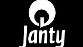 Обзор магазина электронных сигарет www.janty.su