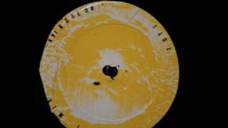 Vainqueur - Lyot (Original Mix)