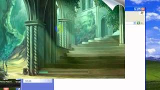 تحميل لعبة Turtle Odyssey 2 بحجم 18 ميجا بايت