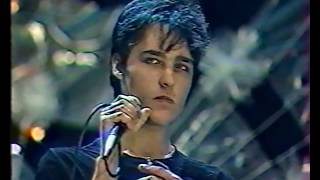 Юрий Шатунов - Детский дом / концерт 1993