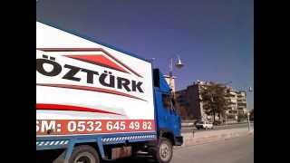 Z kayseriye parça yük göndermek istiyorum ankara kayseriye giden ambar arıyorum ankara