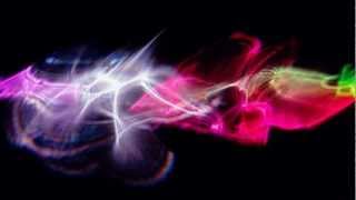 .ıIıIı. ClubCreate: Electrohouse