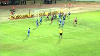 SPORT E REEEE   KUKESI  TRABZONSPOR  0 2         ABK