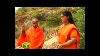 Adhe Kangal - Episode 128 On Tuesday,19/08/14