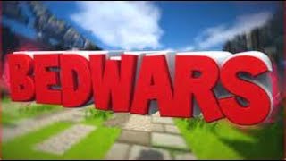 играем на бед варс +чит ---------- Easy Катка