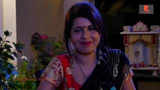पत्नियों की अदला बदली - Wife Swaping New Released Story 2020