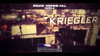 One Cams™ Episode 3 [ COTC ]