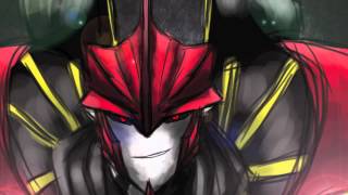 Ephixia - Lost Woods