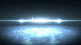 Скачать эпическое интро для Sony Vegas #136  download templates Sony vegas