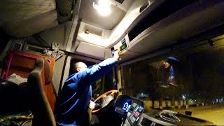 Стриптиз с Юлией Лазаревой