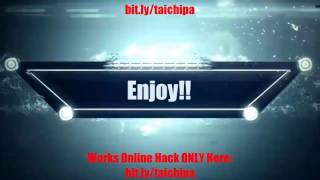 Taichi Panda Hack - Taichi Panda Hack Works Online
