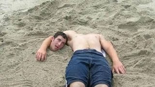 Смешные и жесткие ПРИКОЛЫ 2020. Гарантированный СМЕХ. Videos Compilation 2014 [NEW]