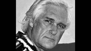 Charlie Rich I'll Wake You Up When I Get Home