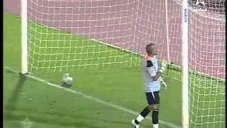 mas vs far penalty bizzare mdrrr