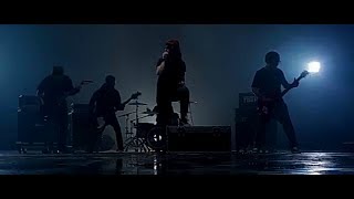 Lose It All - The Fall of The Mankind Thought (Official Music Video)